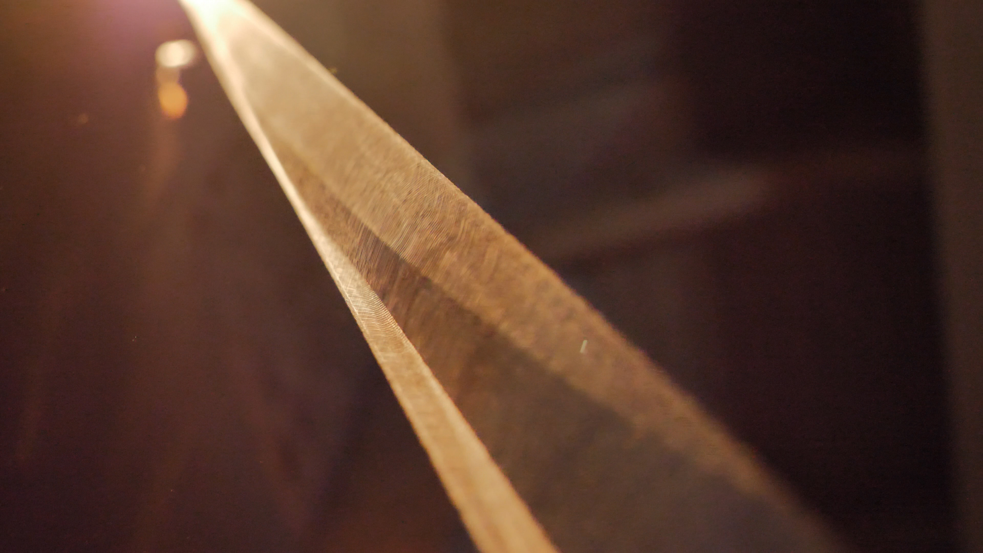 Geometry of the Planets