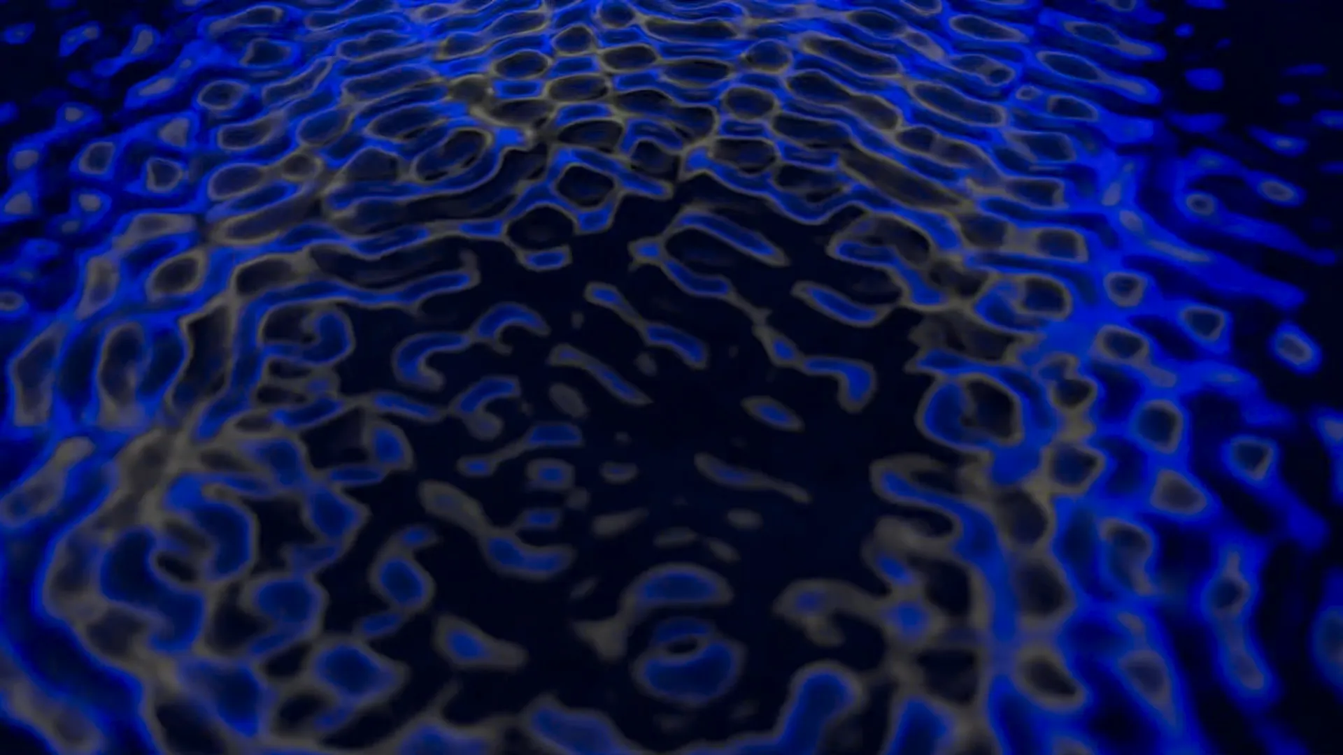 Resonance